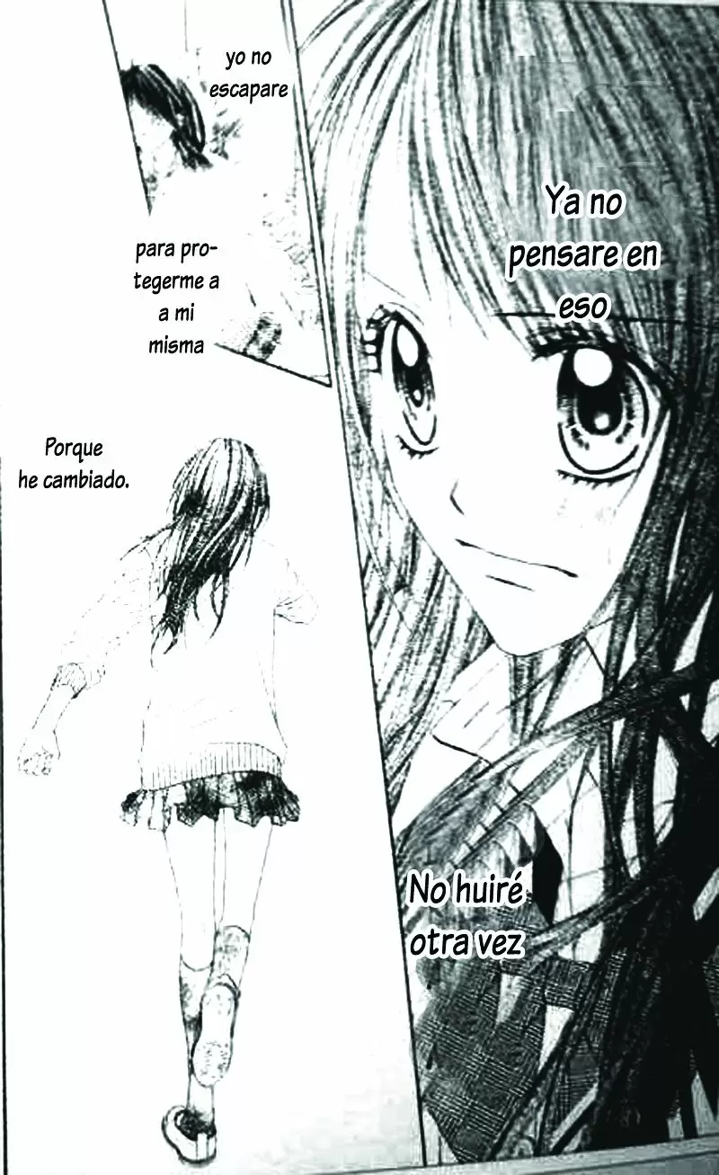 Kyou, Koi wo Hajimemasu capítulo 13 página 24