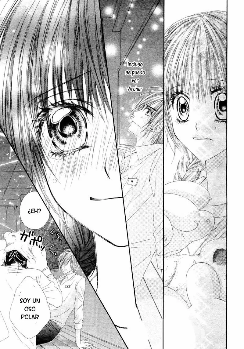 Kyou, Koi wo Hajimemasu - Capítulo 15 - Página 9 - LectorTMOo
