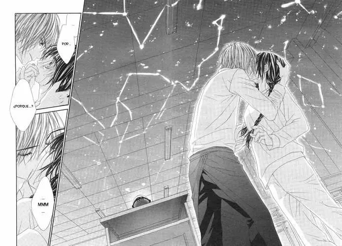Kyou, Koi wo Hajimemasu - Capítulo 15 - Página 24 - LectorTMOo
