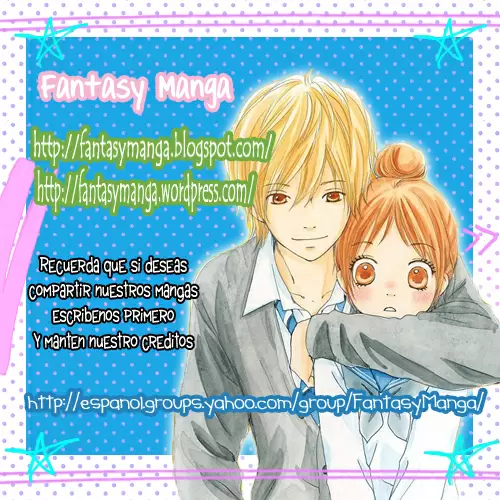 Kyou, Koi wo Hajimemasu - Capítulo 16 - Página 1 - LectorTMOo