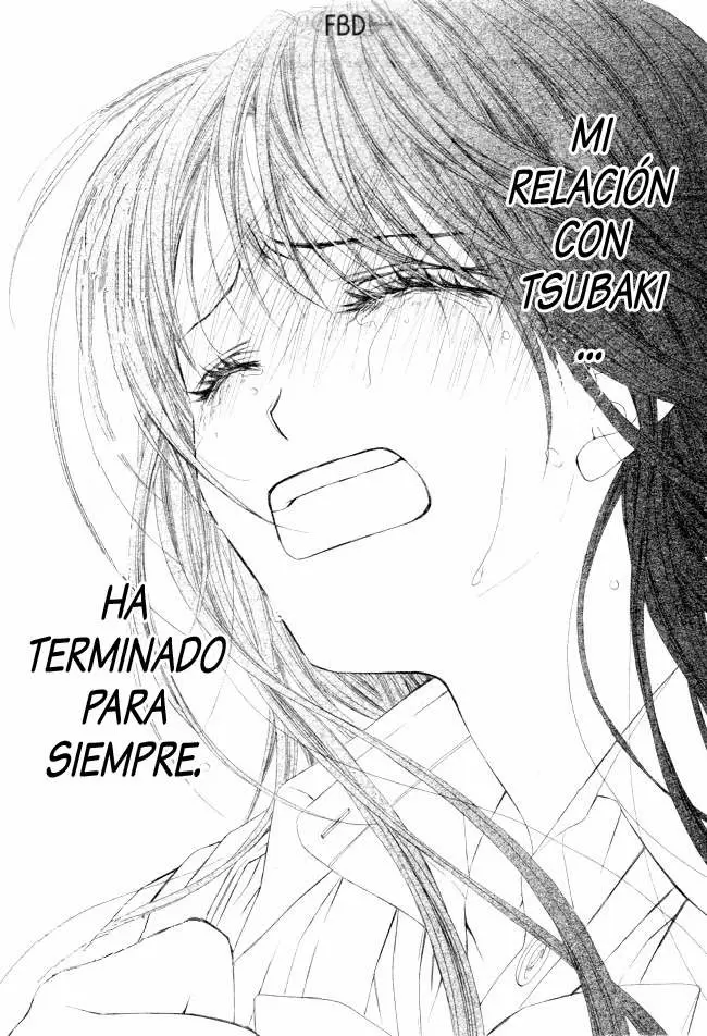 Kyou, Koi wo Hajimemasu - Capítulo 44 - Página 18 - LectorTMOo