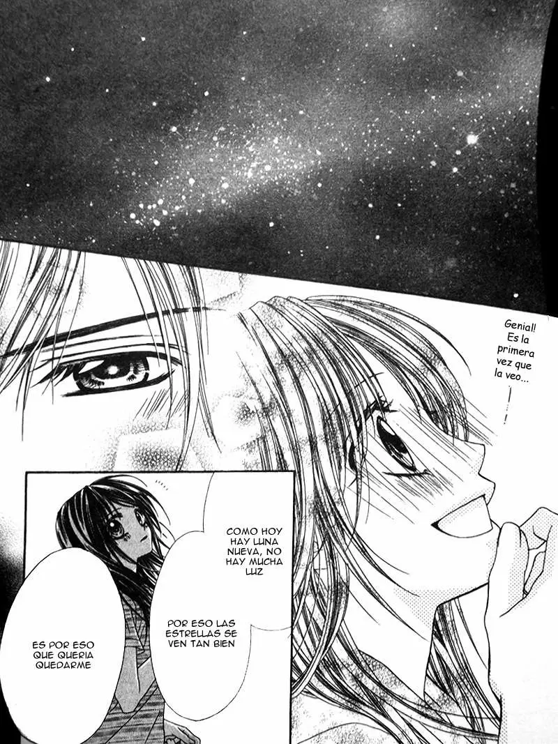 Kyou, Koi wo Hajimemasu capítulo 52 página 14