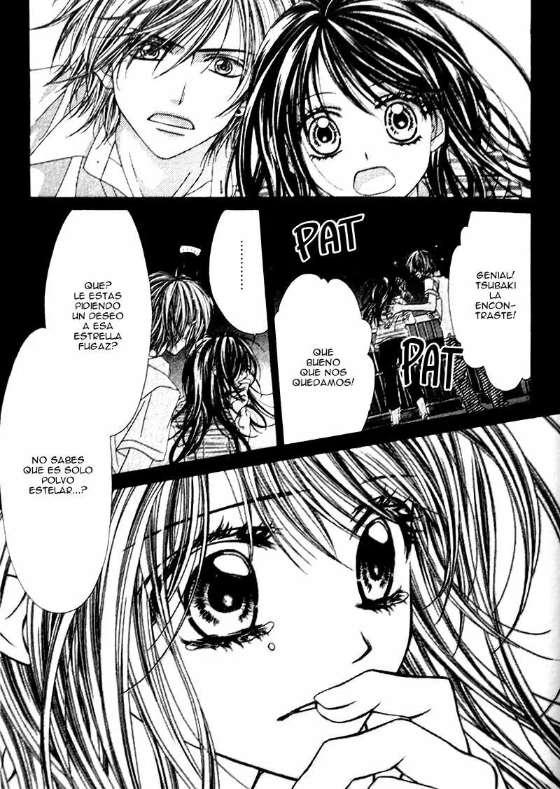 Kyou, Koi wo Hajimemasu capítulo 52 página 18