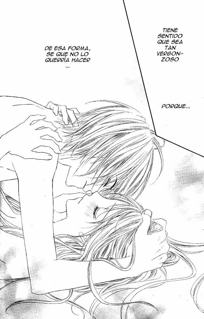 Kyou, Koi wo Hajimemasu - Capítulo 54 - Página 20 - LectorTMOo