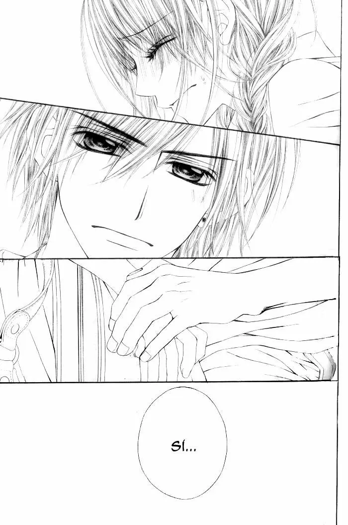 Kyou, Koi wo Hajimemasu - Capítulo 56 - Página 24 - LectorTMOo