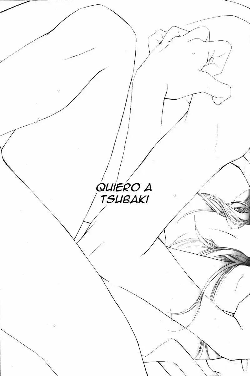 Kyou, Koi wo Hajimemasu - Capítulo 58 - Página 15 - LectorTMOo