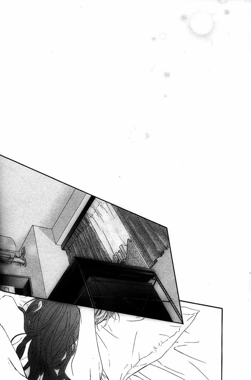 Kyou, Koi wo Hajimemasu - Capítulo 58 - Página 16 - LectorTMOo