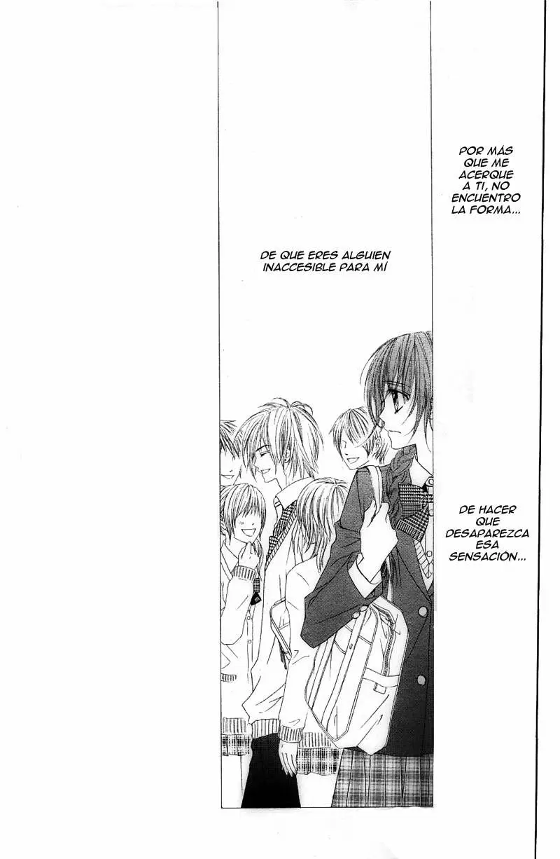 Kyou, Koi wo Hajimemasu - Capítulo 58 - Página 19 - LectorTMOo