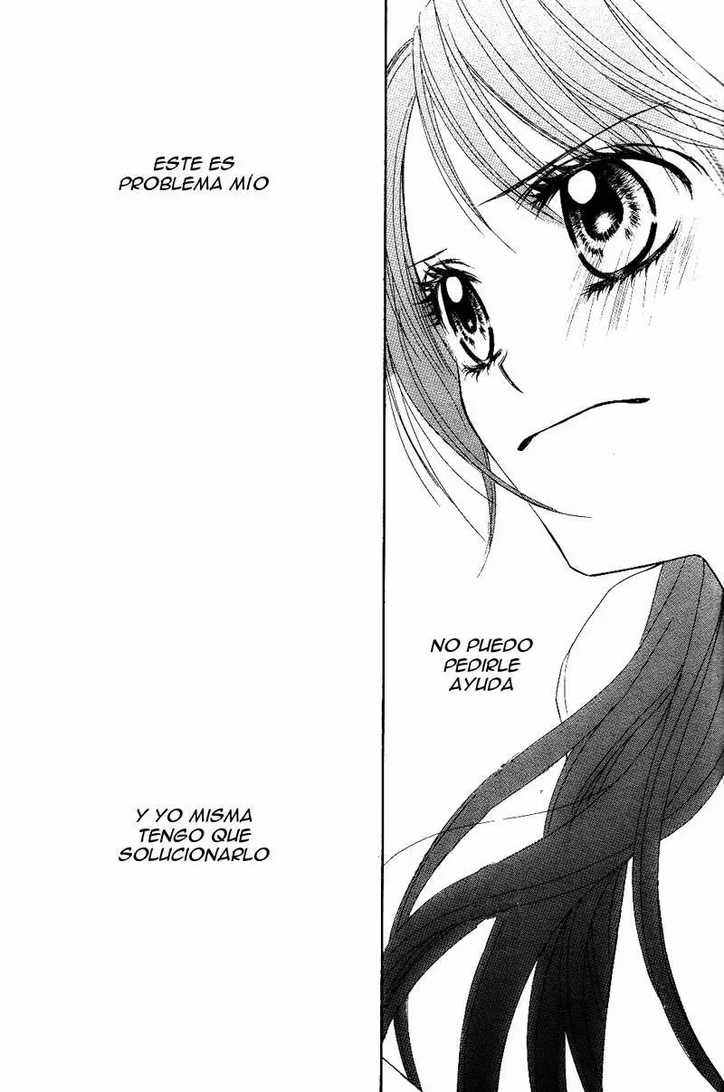 Kyou, Koi wo Hajimemasu - Capítulo 60 - Página 23 - LectorTMOo