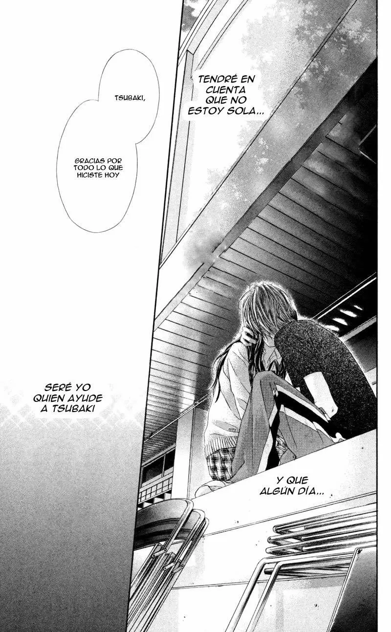Kyou, Koi wo Hajimemasu - Capítulo 62 - Página 23 - LectorTMOo