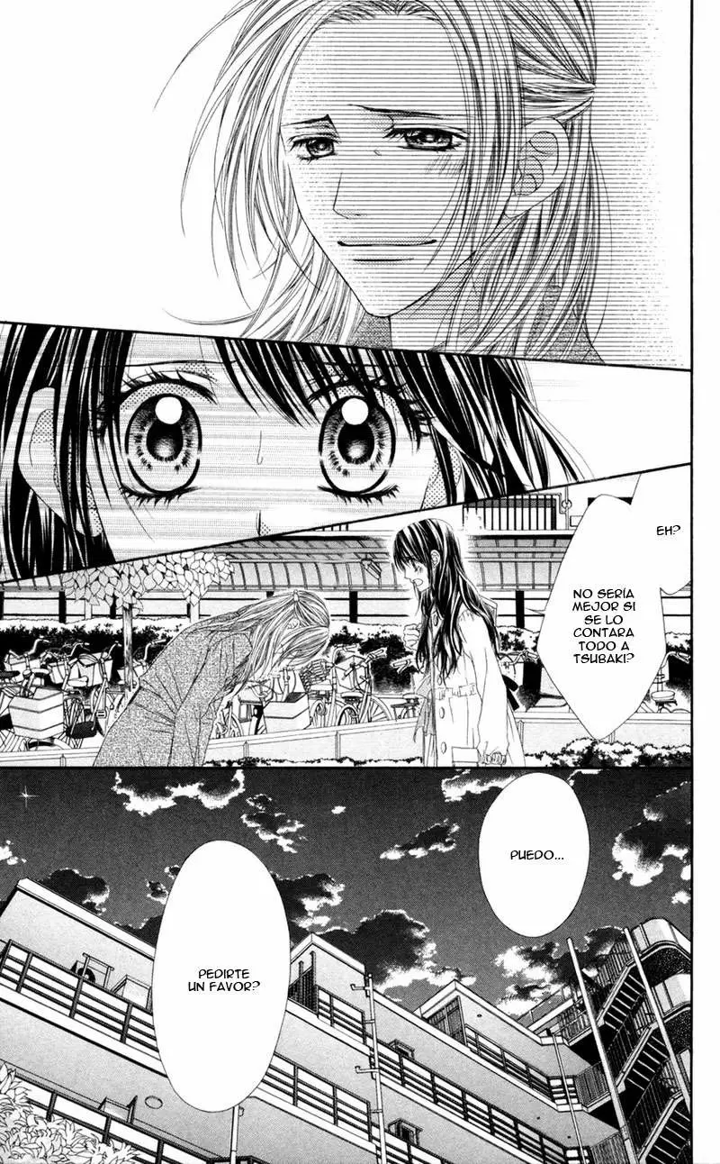 Kyou, Koi wo Hajimemasu capítulo 64 página 15
