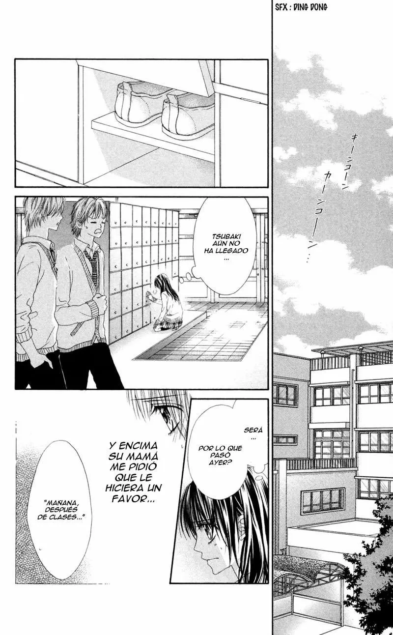 Kyou, Koi wo Hajimemasu capítulo 64 página 16