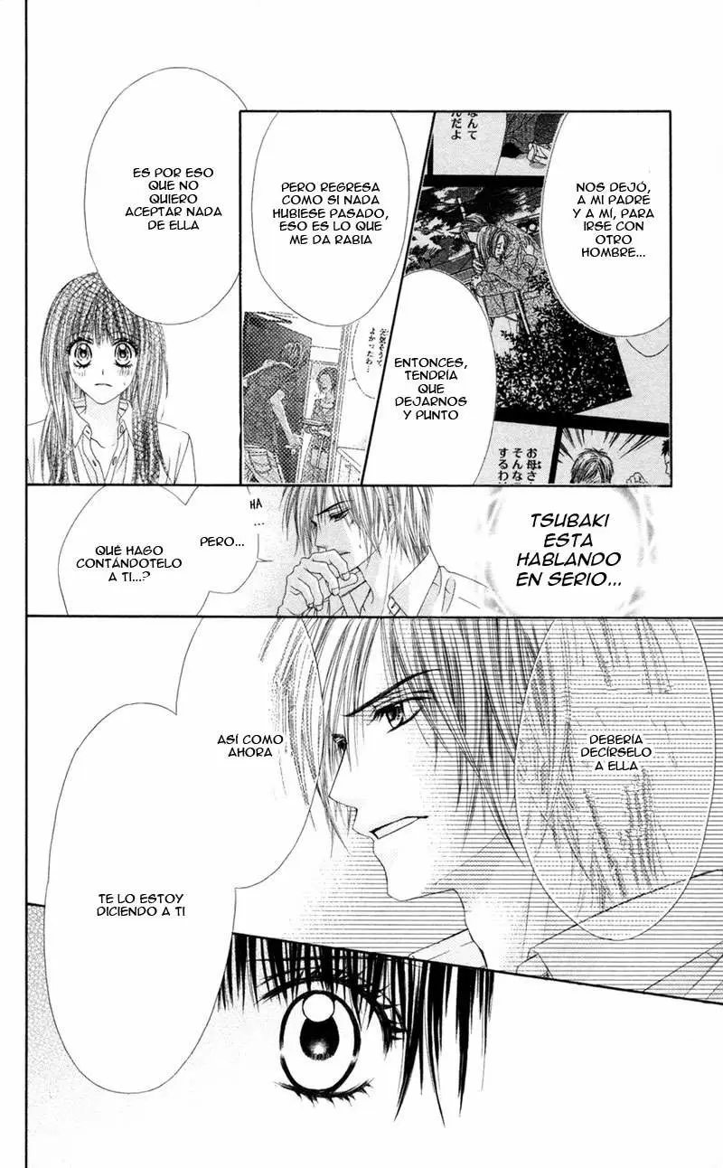 Kyou, Koi wo Hajimemasu capítulo 65 página 19