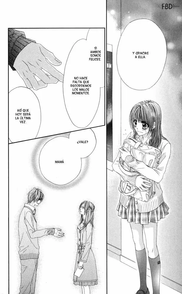 Kyou, Koi wo Hajimemasu - Capítulo 66 - Página 26 - LectorTMOo