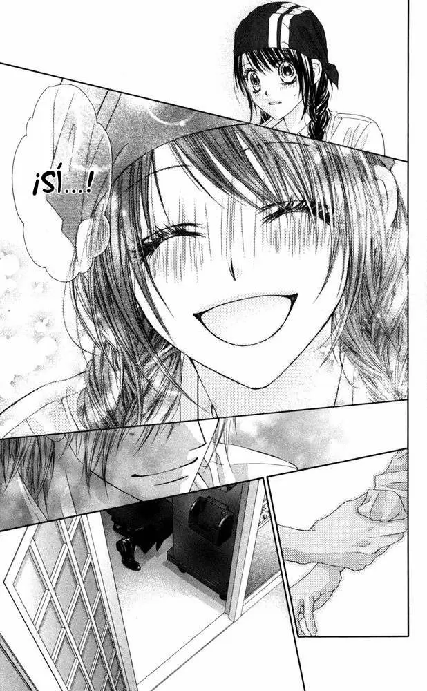 Kyou, Koi wo Hajimemasu - Capítulo 68 - Página 14 - LectorTMOo