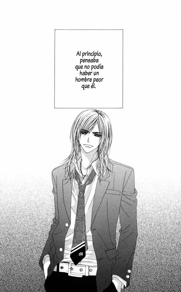 Kyou, Koi wo Hajimemasu - Capítulo 70 - Página 2 - LectorTMOo
