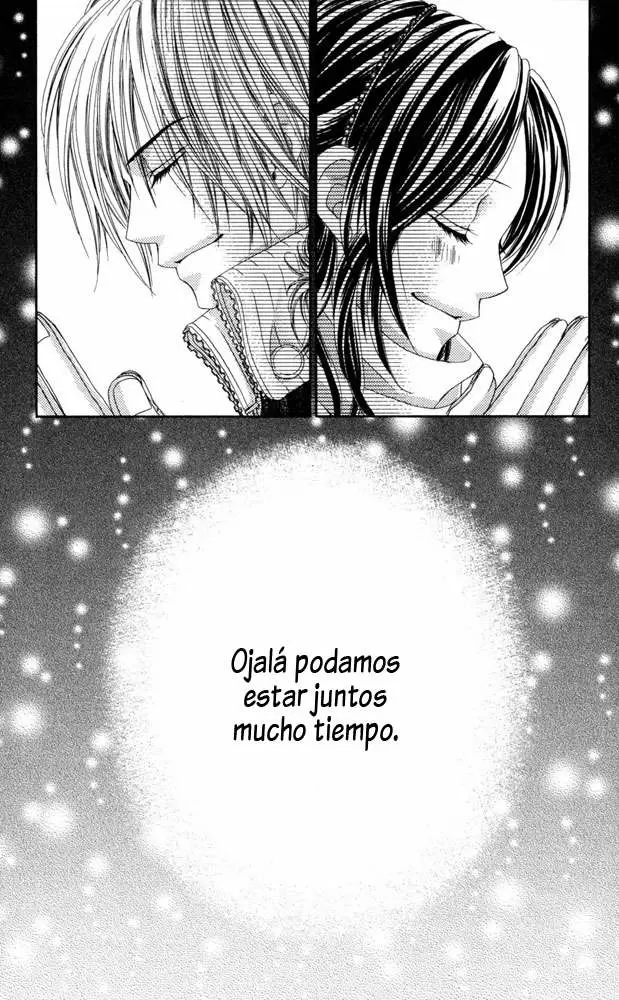 Kyou, Koi wo Hajimemasu - Capítulo 70 - Página 24 - LectorTMOo