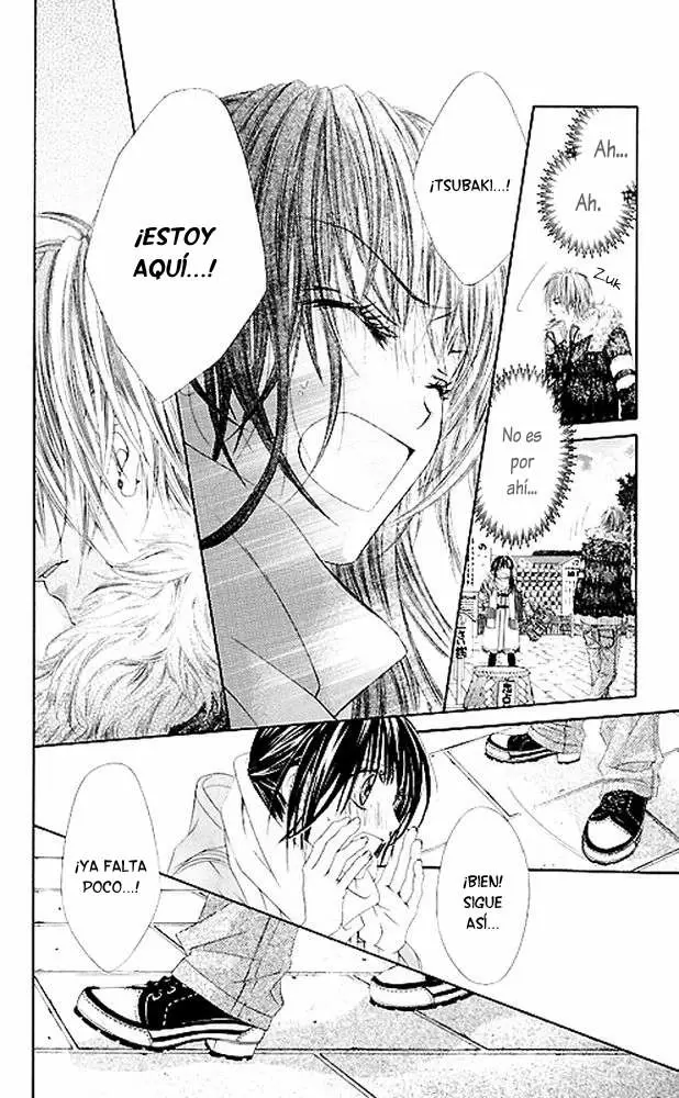 Kyou, Koi wo Hajimemasu capítulo 73 página 19