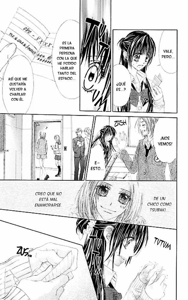 Kyou, Koi wo Hajimemasu capítulo 73 página 24