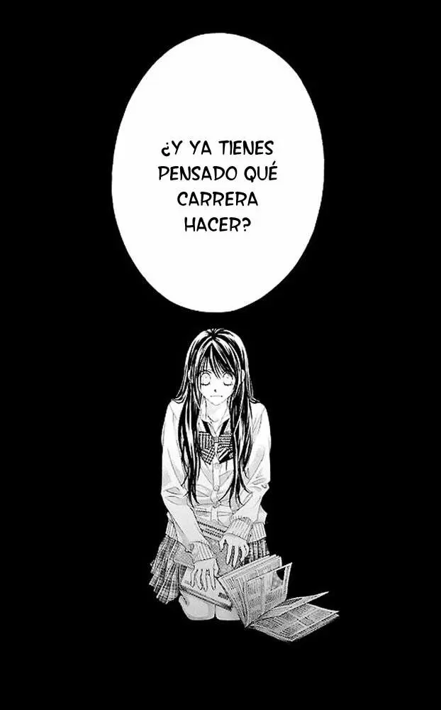 Kyou, Koi wo Hajimemasu capítulo 73 página 31