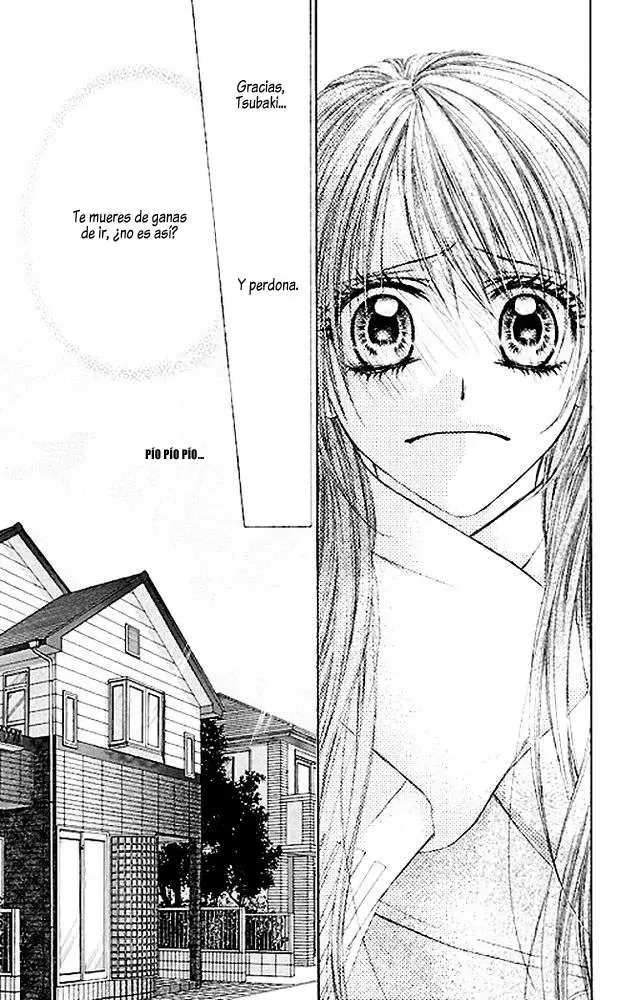 Kyou, Koi wo Hajimemasu capítulo 74 página 15