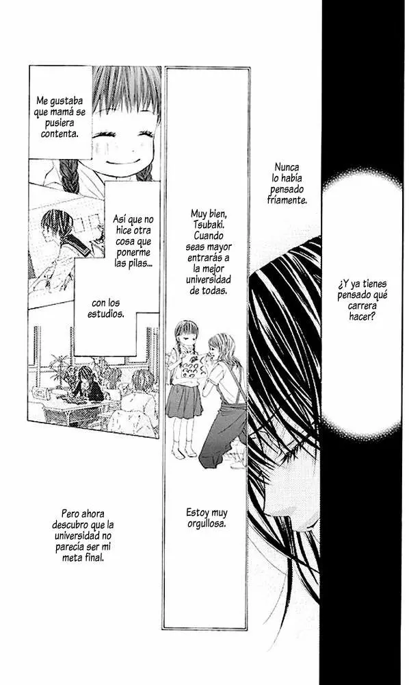 Kyou, Koi wo Hajimemasu capítulo 74 página 19