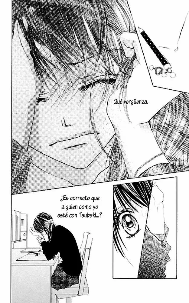 Kyou, Koi wo Hajimemasu capítulo 74 página 20
