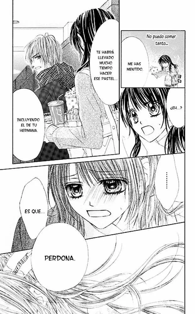 Kyou, Koi wo Hajimemasu capítulo 75 página 13