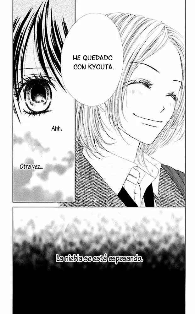 Kyou, Koi wo Hajimemasu capítulo 75 página 26