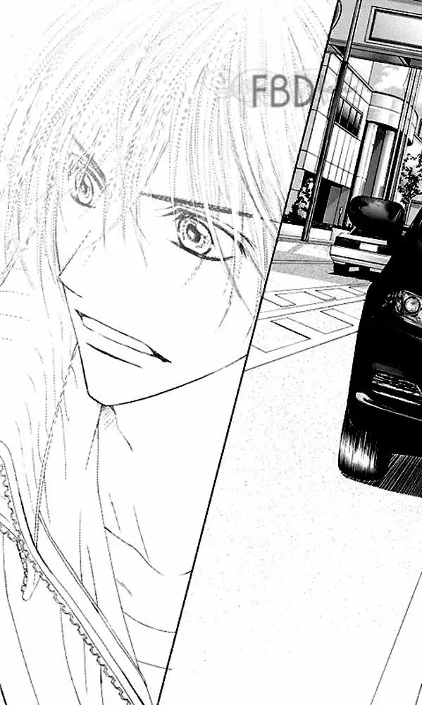Kyou, Koi wo Hajimemasu capítulo 77 página 23
