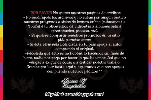 Kyou, Koi wo Hajimemasu - Capítulo 78 - Página 1 - LectorTMOo