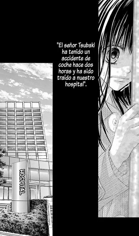 Kyou, Koi wo Hajimemasu - Capítulo 78 - Página 10 - LectorTMOo