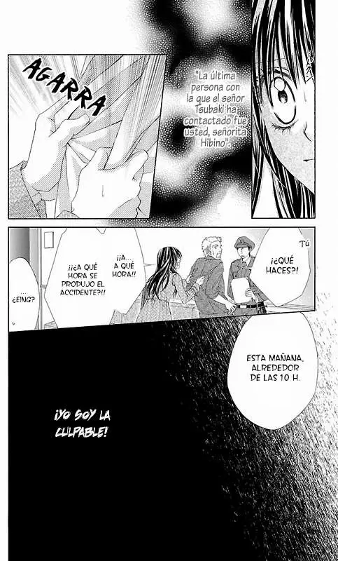 Kyou, Koi wo Hajimemasu - Capítulo 78 - Página 15 - LectorTMOo