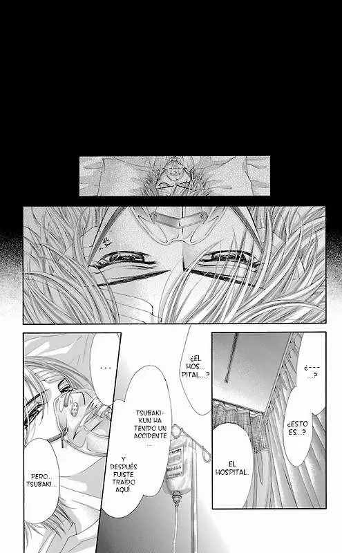 Kyou, Koi wo Hajimemasu - Capítulo 78 - Página 16 - LectorTMOo