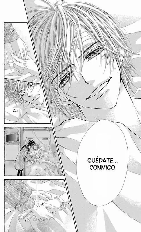 Kyou, Koi wo Hajimemasu - Capítulo 78 - Página 21 - LectorTMOo