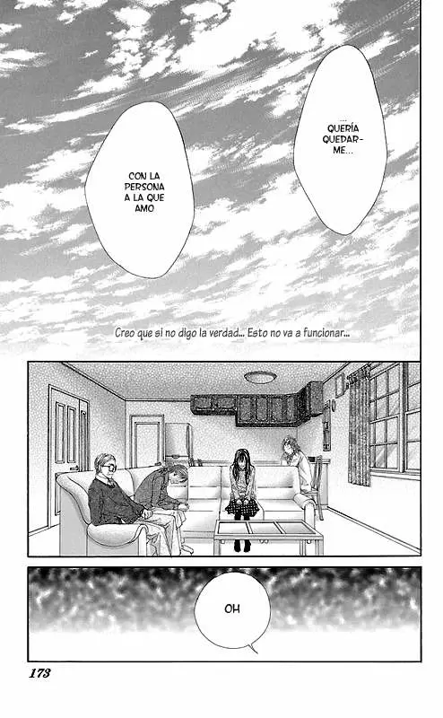 Kyou, Koi wo Hajimemasu capítulo 79 página 13