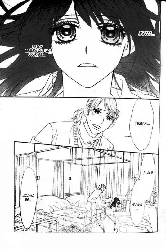 Kyou, Koi wo Hajimemasu capítulo 80 página 8