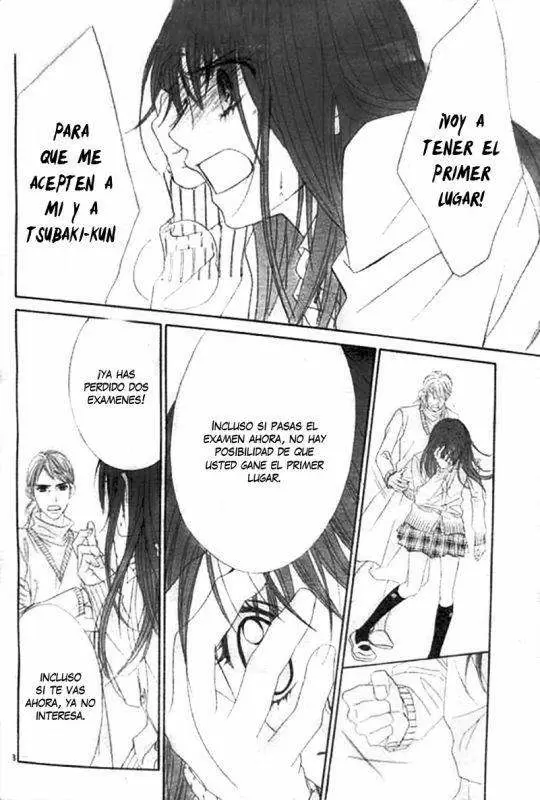 Kyou, Koi wo Hajimemasu capítulo 80 página 13