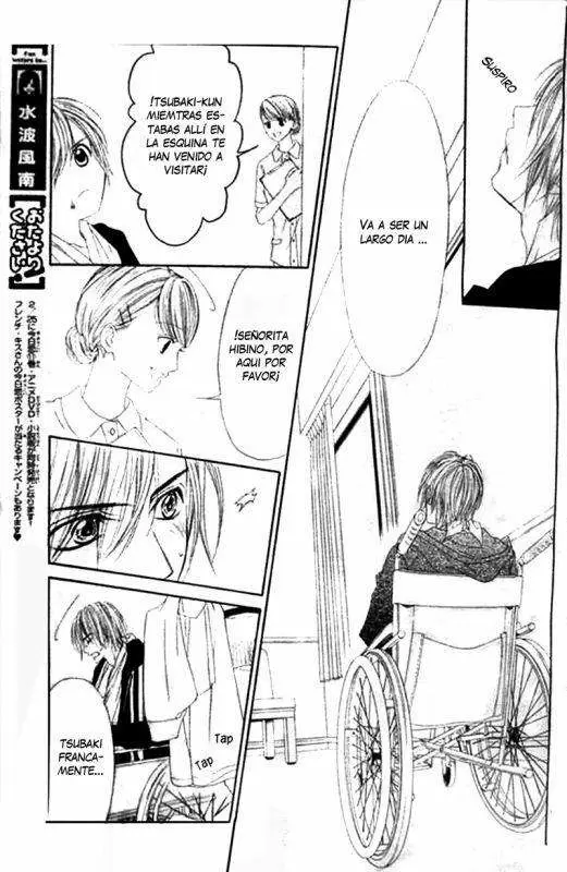 Kyou, Koi wo Hajimemasu capítulo 80 página 16