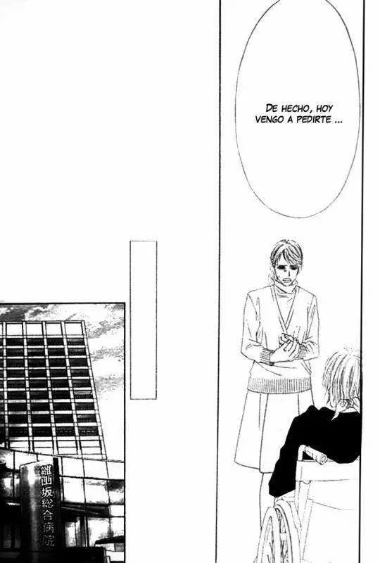Kyou, Koi wo Hajimemasu capítulo 80 página 22
