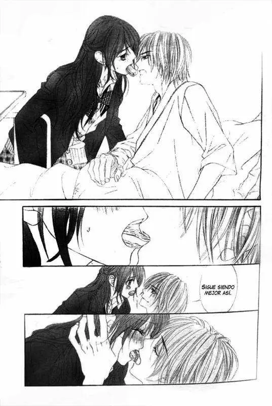 Kyou, Koi wo Hajimemasu capítulo 80 página 26