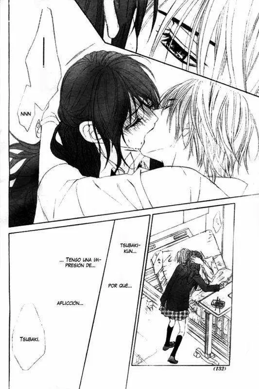 Kyou, Koi wo Hajimemasu capítulo 80 página 27