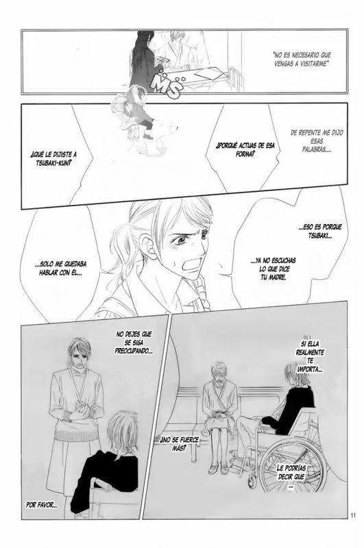Kyou, Koi wo Hajimemasu - Capítulo 81 - Página 10 - LectorTMOo