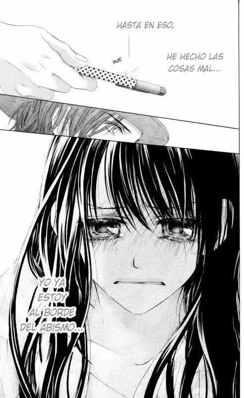 Kyou, Koi wo Hajimemasu capítulo 84 página 18