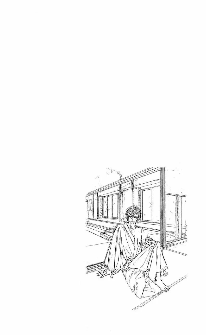 Kyou, Koi wo Hajimemasu capítulo 89 página 26