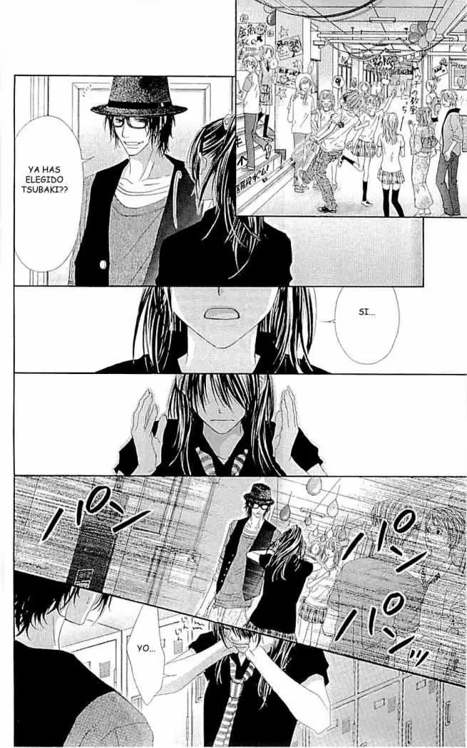 Kyou, Koi wo Hajimemasu - Capítulo 90 - Página 14 - LectorTMOo