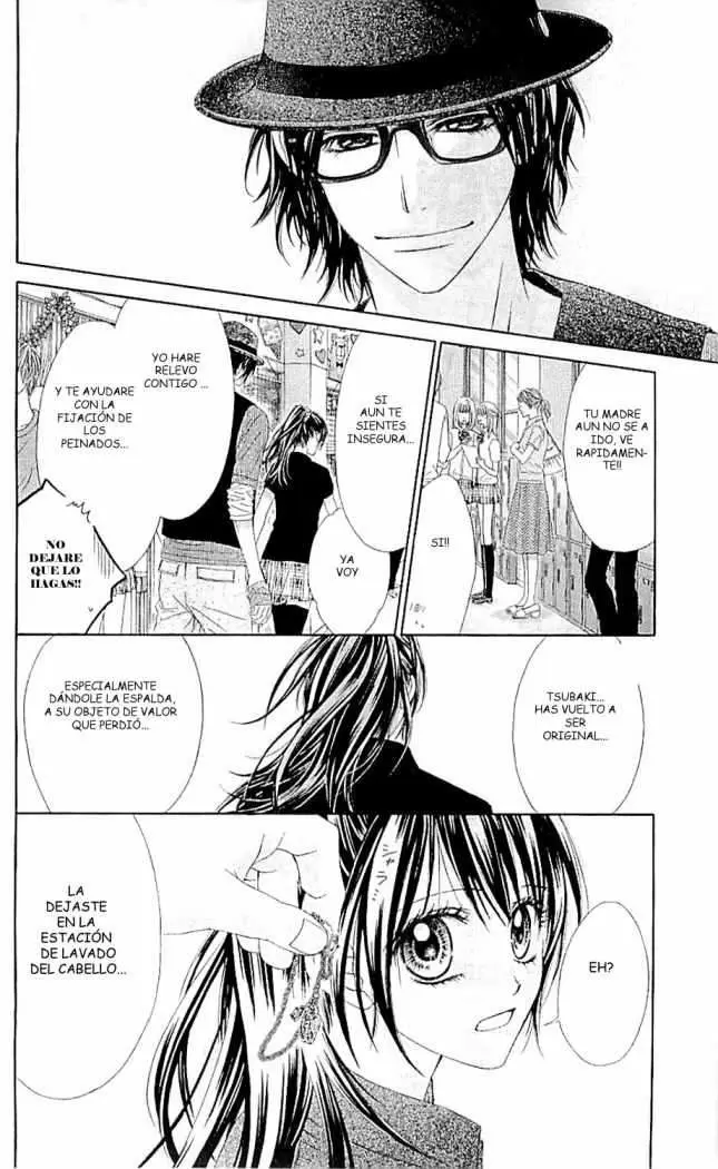 Kyou, Koi wo Hajimemasu - Capítulo 90 - Página 16 - LectorTMOo