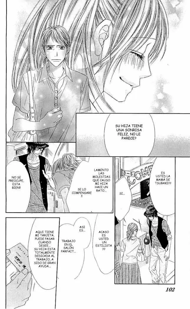 Kyou, Koi wo Hajimemasu - Capítulo 90 - Página 20 - LectorTMOo
