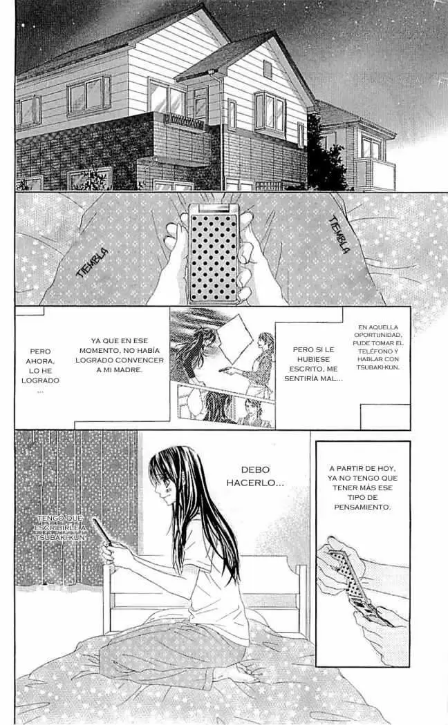 Kyou, Koi wo Hajimemasu capítulo 91 página 18