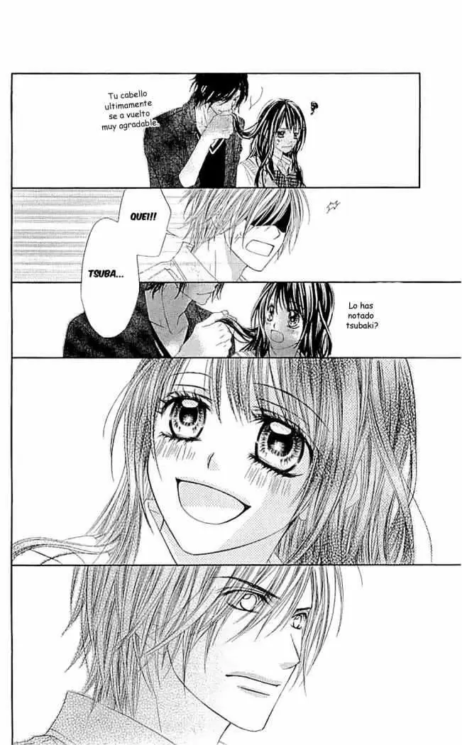 Kyou, Koi wo Hajimemasu capítulo 92 página 24